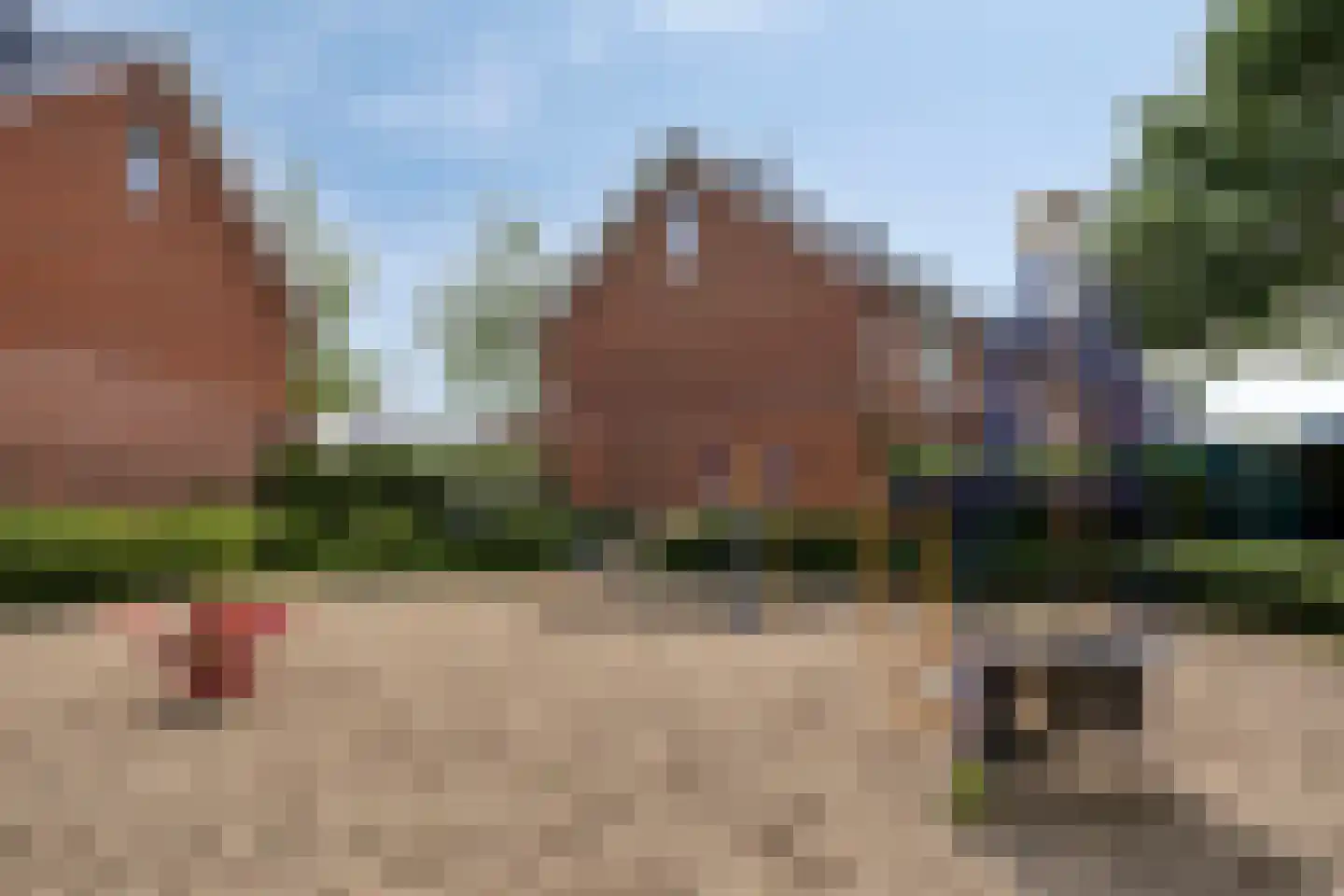 Kievitweide 16 Renswoude thumbnail 47