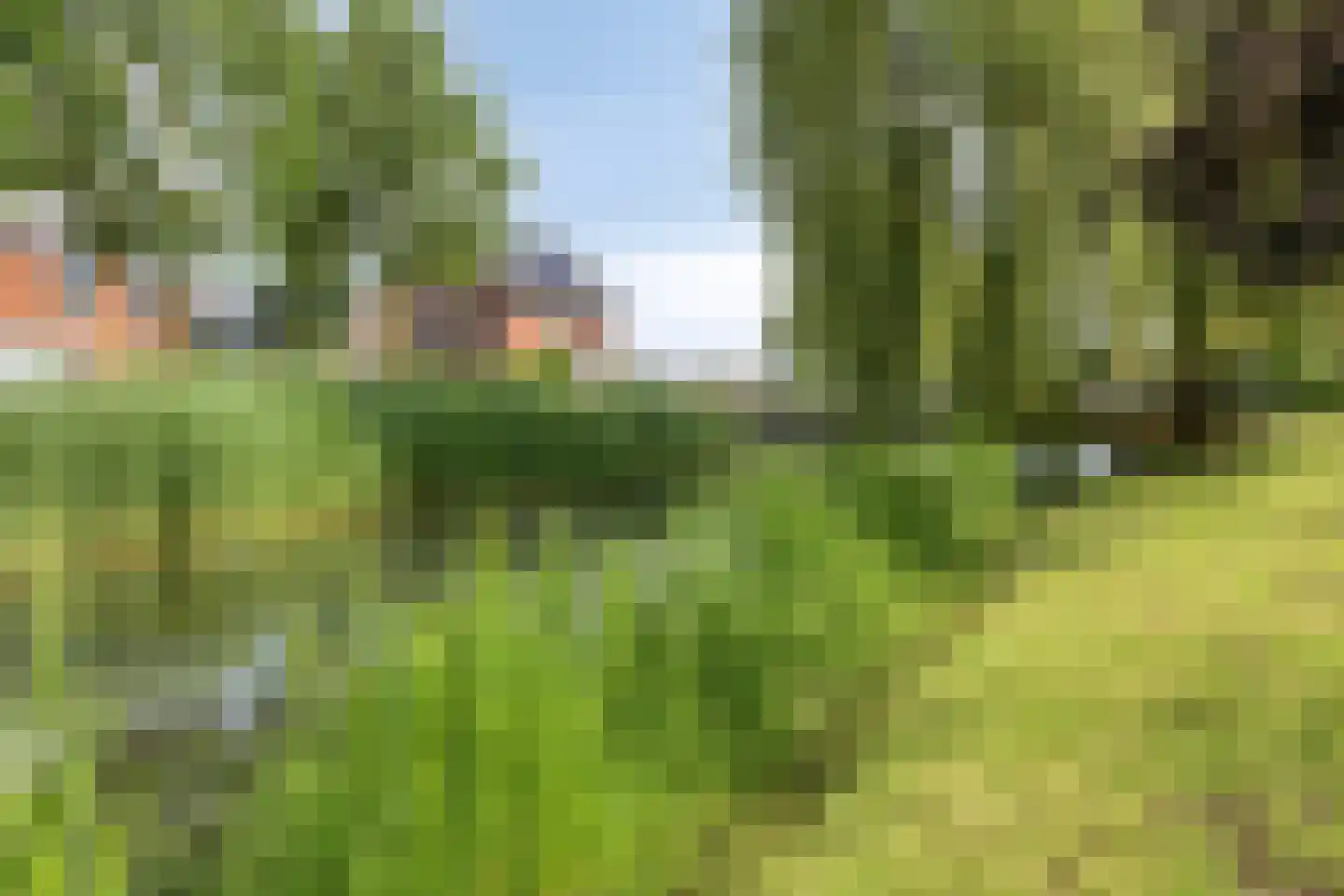 Kievitweide 16 Renswoude thumbnail 48
