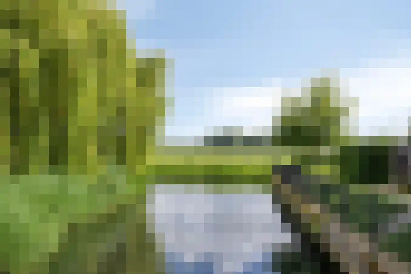 Kievitweide 16 Renswoude thumbnail 49