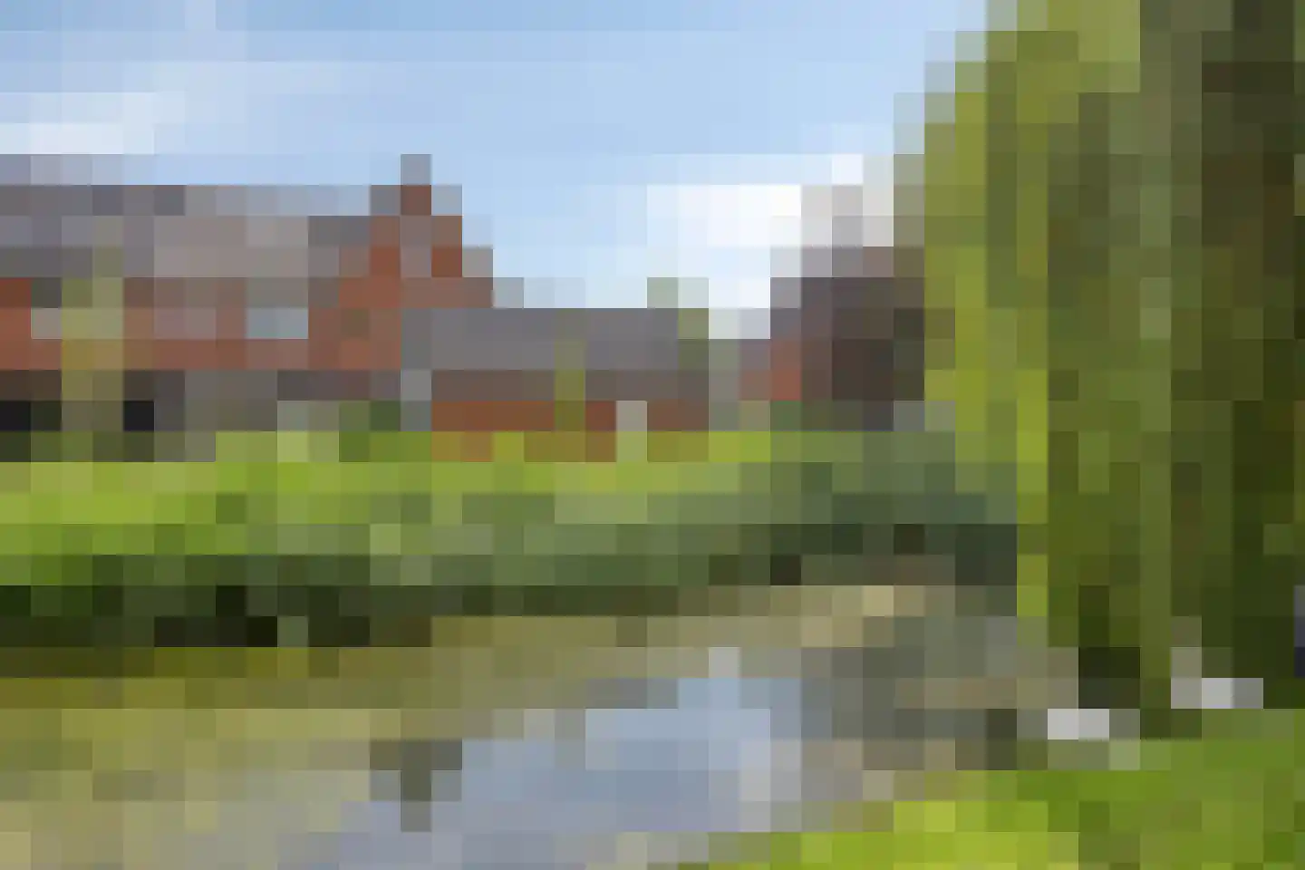 Kievitweide 16 Renswoude thumbnail 6