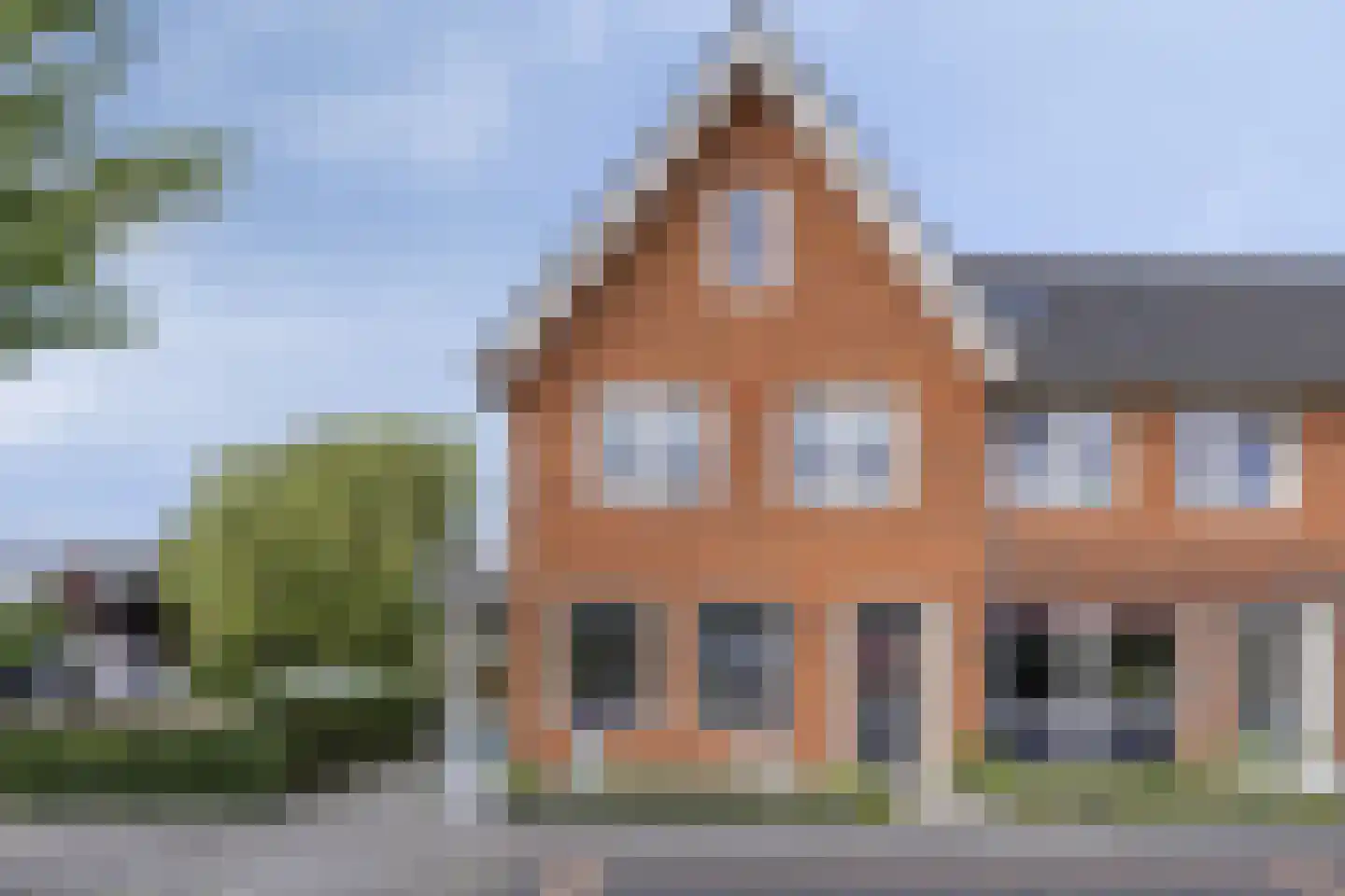 Kievitweide 16 Renswoude thumbnail 7