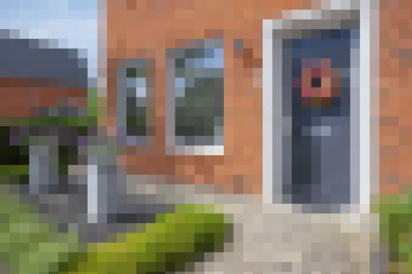 Kievitweide 16 Renswoude thumbnail 8