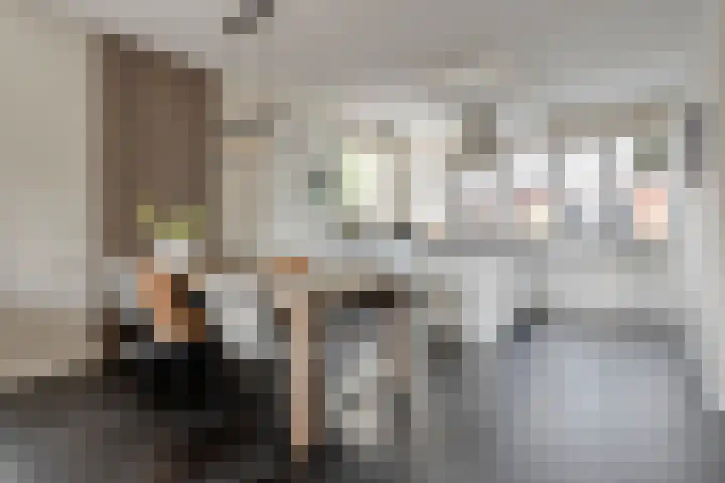 Kievitweide 16 Renswoude thumbnail 9