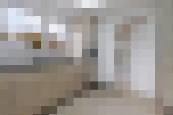 Kievitweide 21 Houten thumbnail 10
