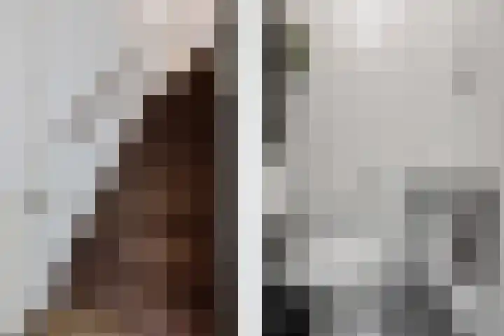 Kievitweide 21 Houten thumbnail 12