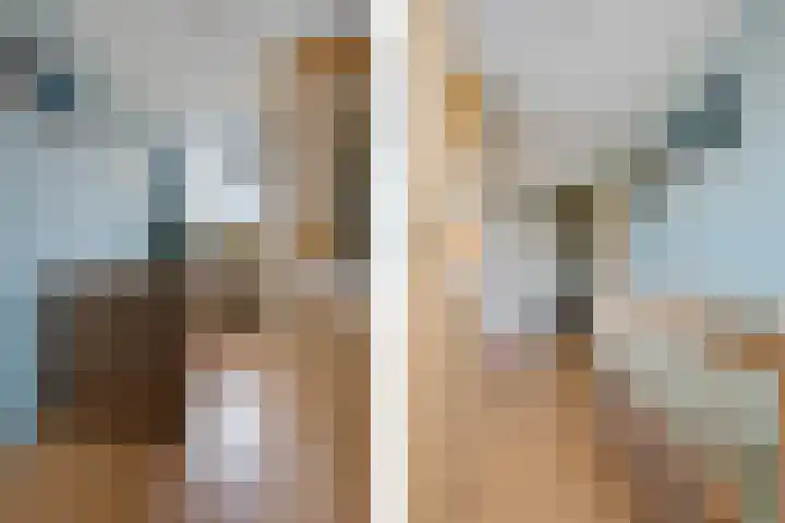 Kievitweide 21 Houten thumbnail 14