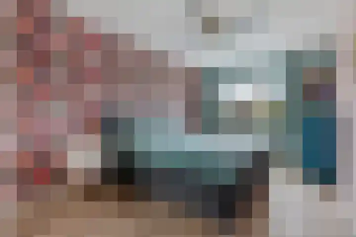 Kievitweide 21 Houten thumbnail 15