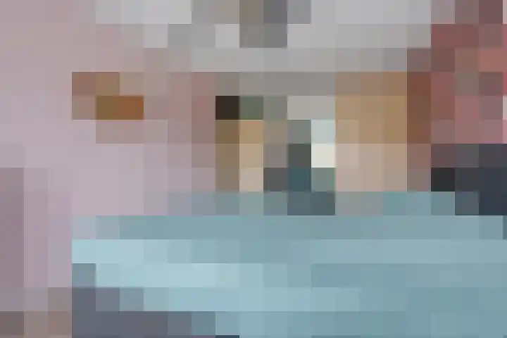 Kievitweide 21 Houten thumbnail 16