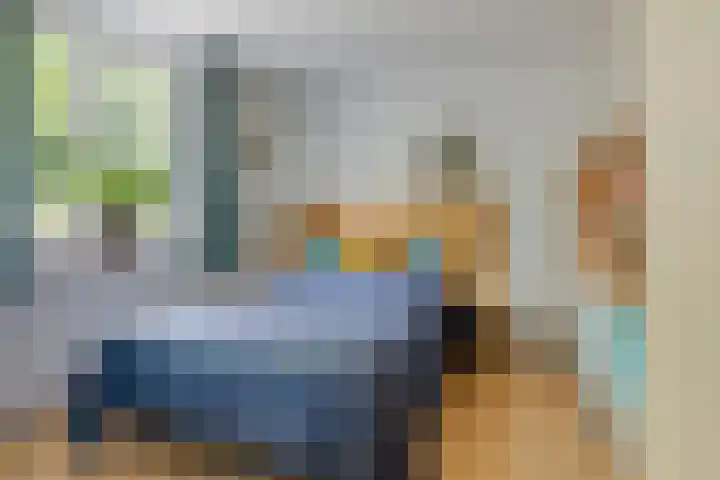 Kievitweide 21 Houten thumbnail 17