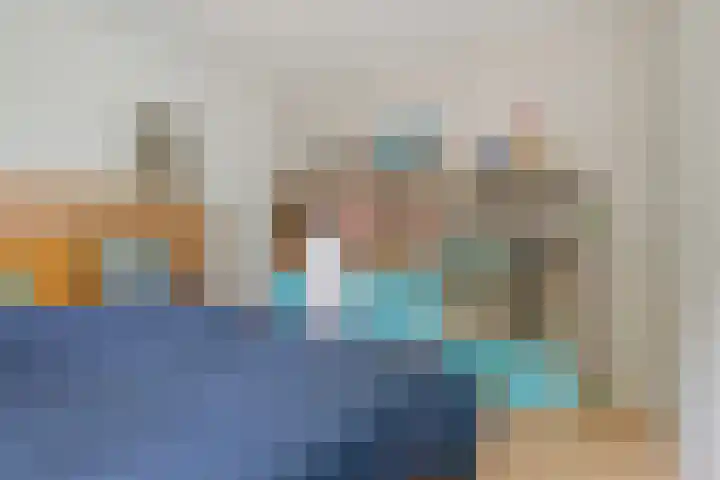 Kievitweide 21 Houten thumbnail 18