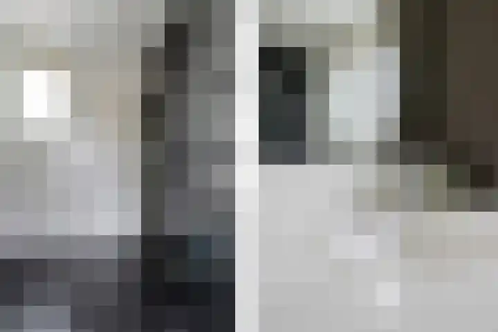 Kievitweide 21 Houten thumbnail 19