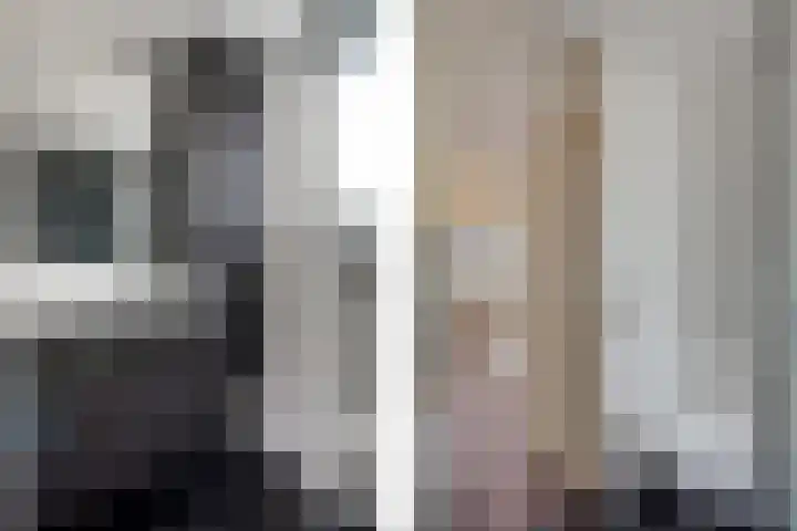 Kievitweide 21 Houten thumbnail 20
