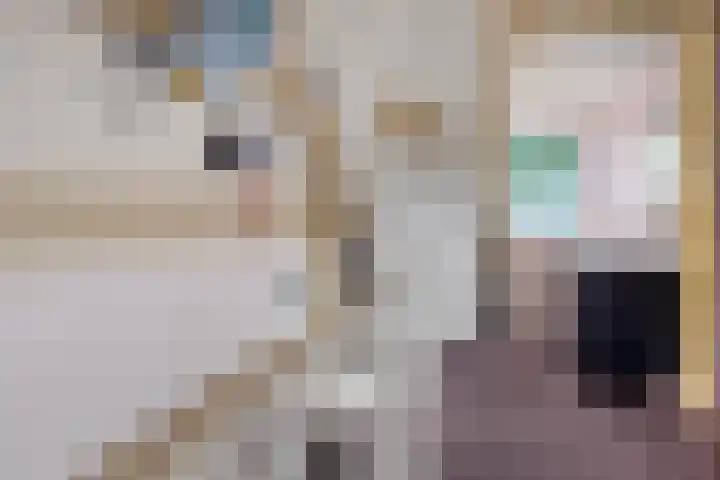 Kievitweide 21 Houten thumbnail 21