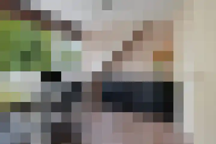 Kievitweide 21 Houten thumbnail 22