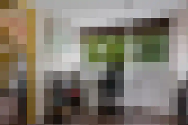 Kievitweide 21 Houten thumbnail 23