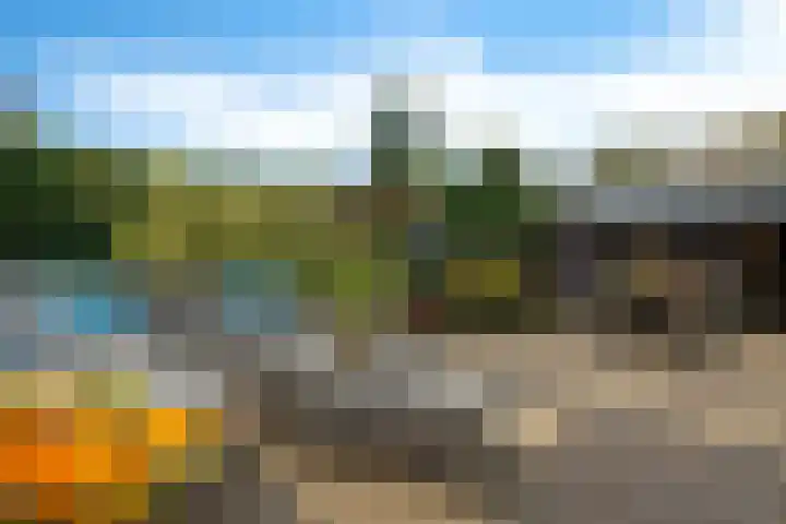 Kievitweide 21 Houten thumbnail 24