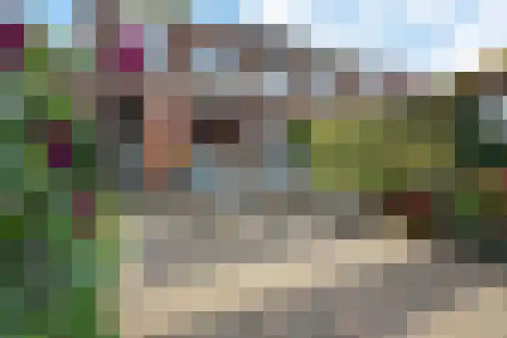 Kievitweide 21 Houten thumbnail 25