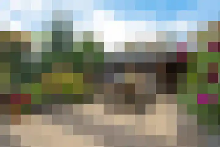 Kievitweide 21 Houten thumbnail 26
