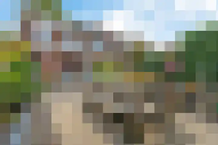 Kievitweide 21 Houten thumbnail 27