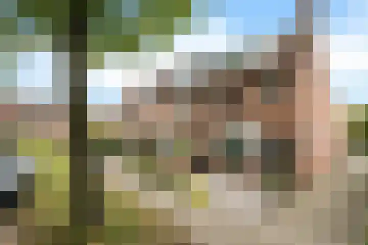 Kievitweide 21 Houten thumbnail 29