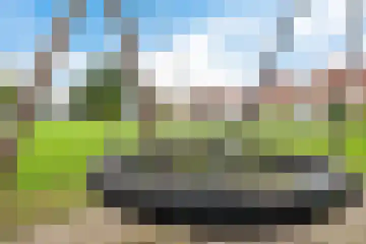 Kievitweide 21 Houten thumbnail 30