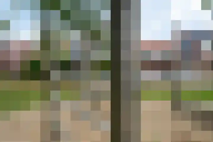 Kievitweide 21 Houten thumbnail 31