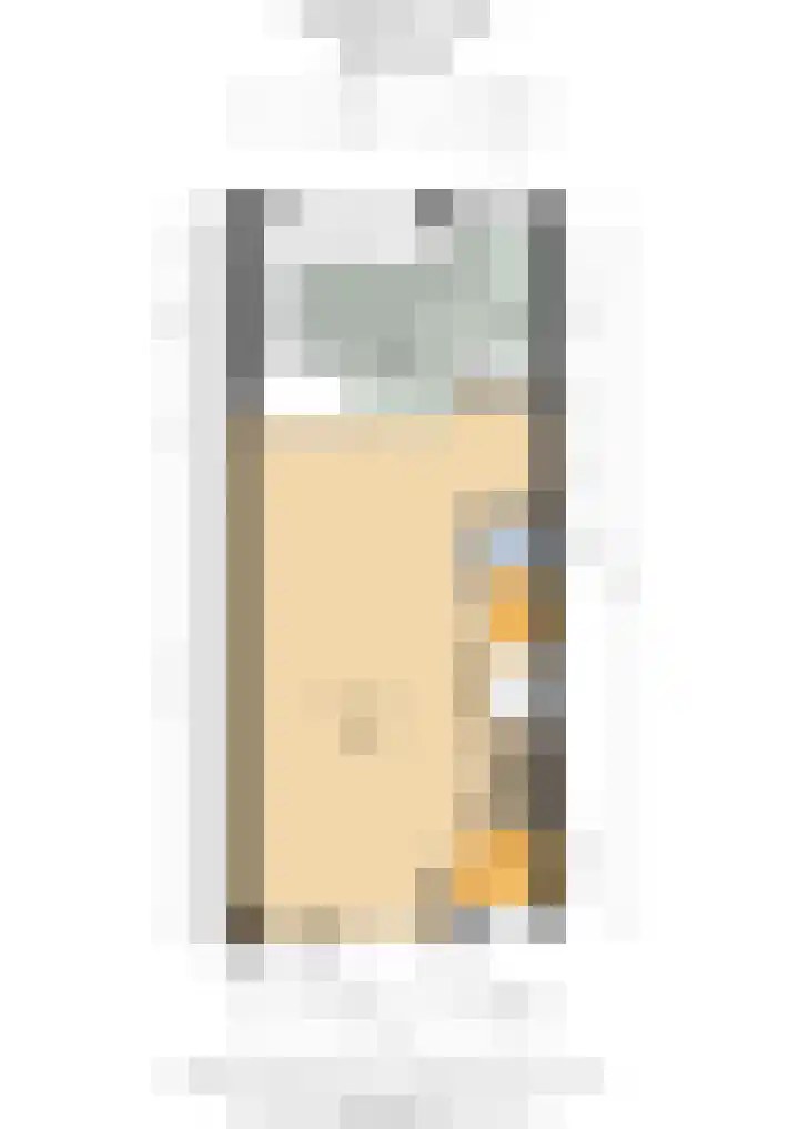 Kievitweide 21 Houten thumbnail 32