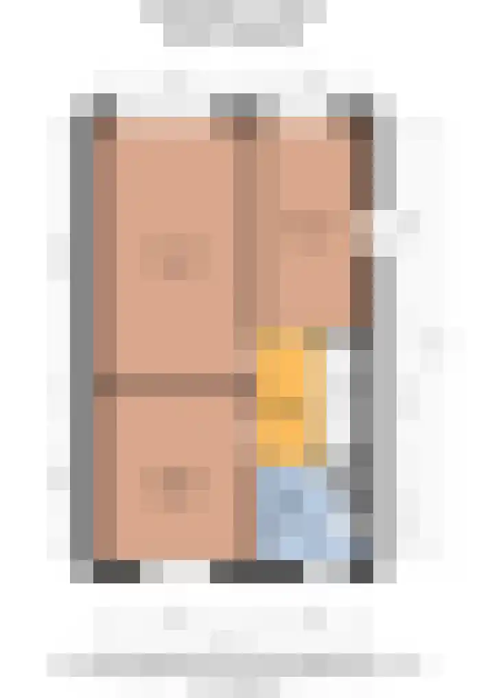 Kievitweide 21 Houten thumbnail 33