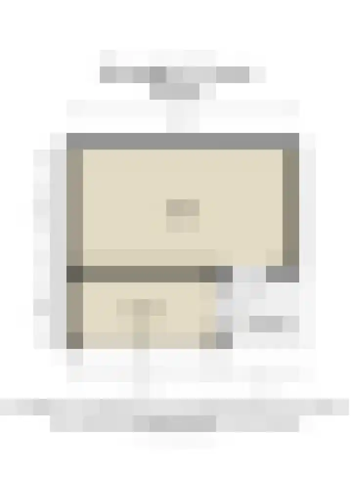 Kievitweide 21 Houten thumbnail 35