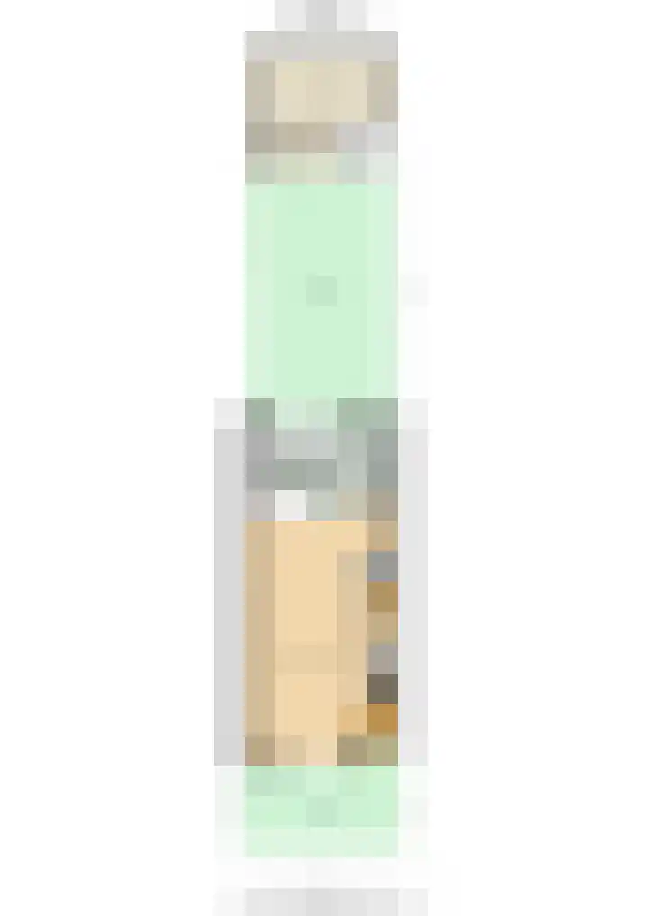 Kievitweide 21 Houten thumbnail 36