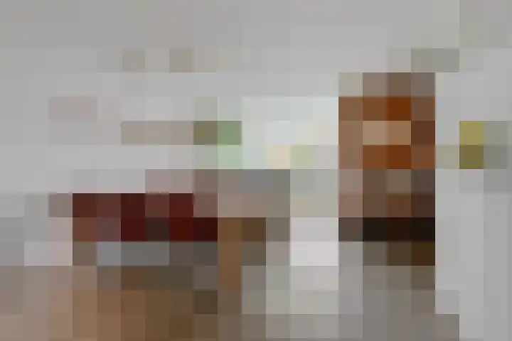 Kievitweide 21 Houten thumbnail 4