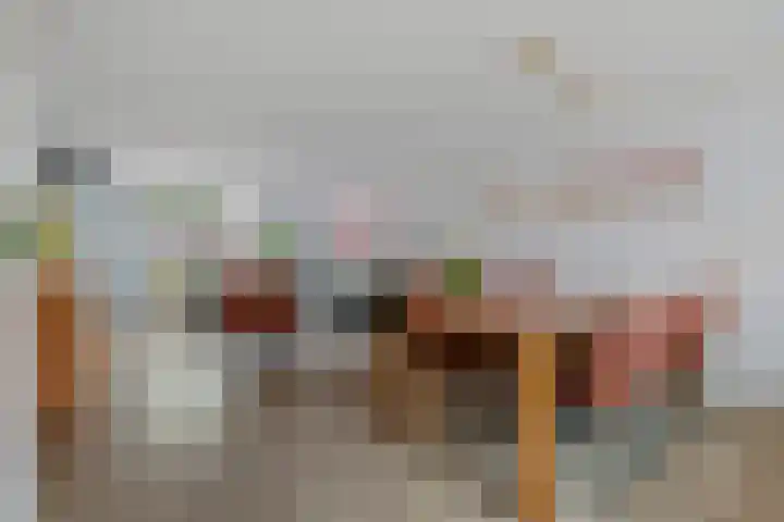 Kievitweide 21 Houten thumbnail 5