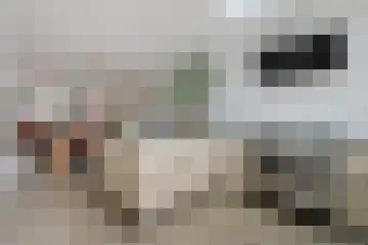Kievitweide 21 Houten thumbnail 8
