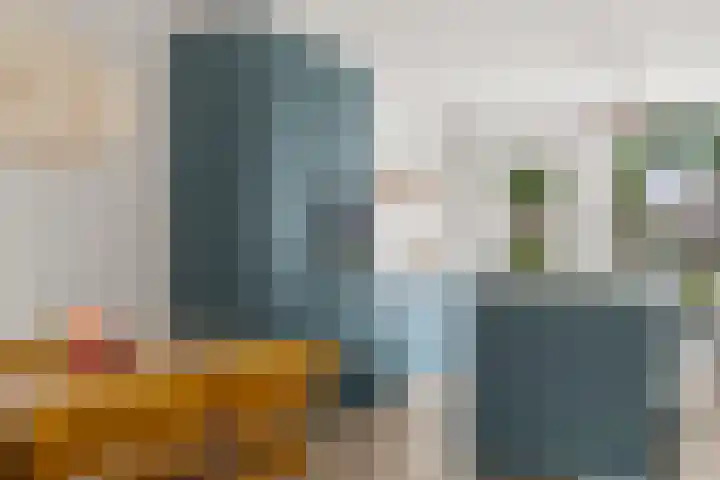 Kievitweide 23 Houten thumbnail 10