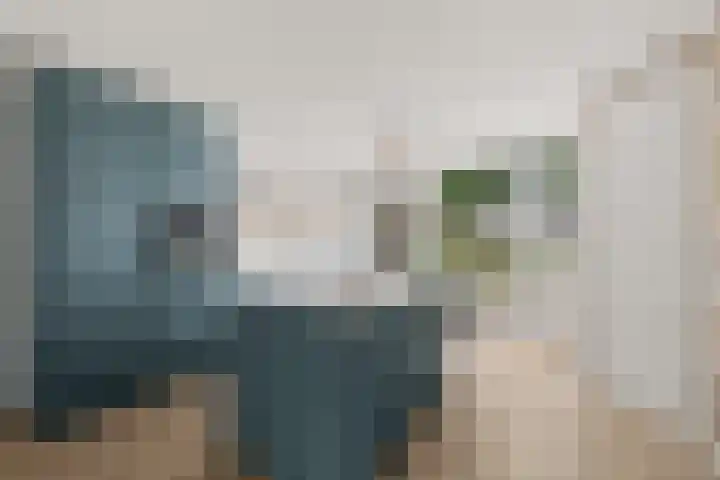 Kievitweide 23 Houten thumbnail 11