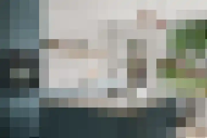 Kievitweide 23 Houten thumbnail 12