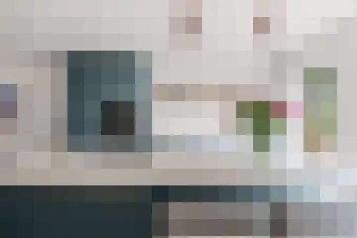 Kievitweide 23 Houten thumbnail 13