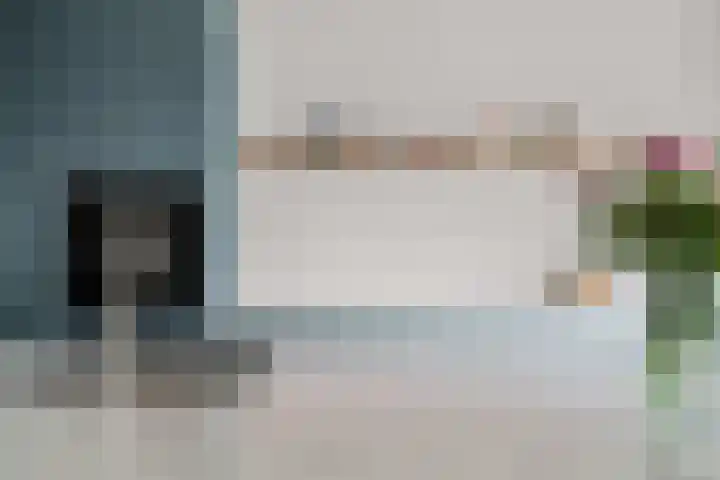 Kievitweide 23 Houten thumbnail 14