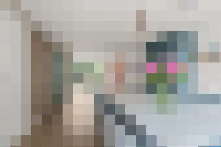 Kievitweide 23 Houten thumbnail 15