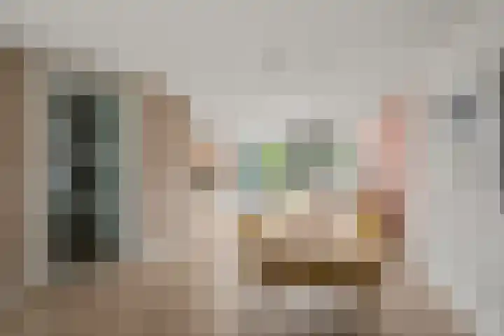 Kievitweide 23 Houten thumbnail 16