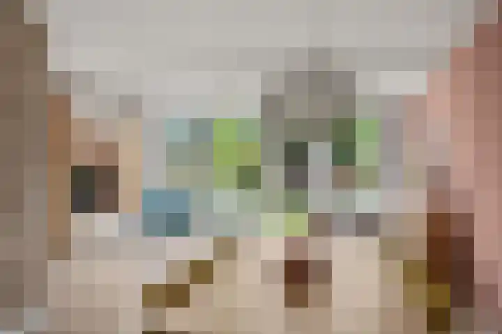 Kievitweide 23 Houten thumbnail 17