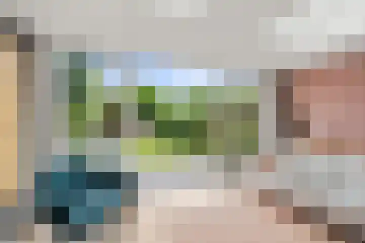 Kievitweide 23 Houten thumbnail 18