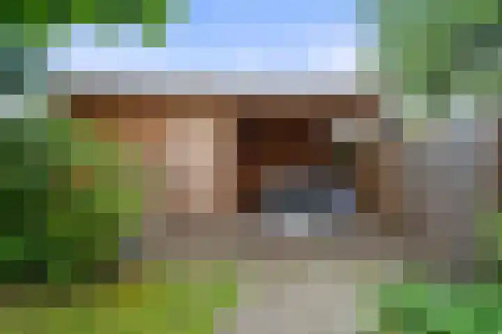 Kievitweide 23 Houten thumbnail 21