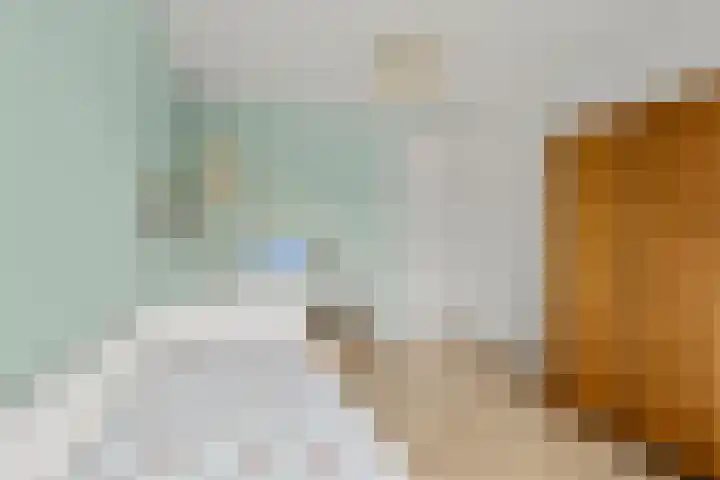 Kievitweide 23 Houten thumbnail 27