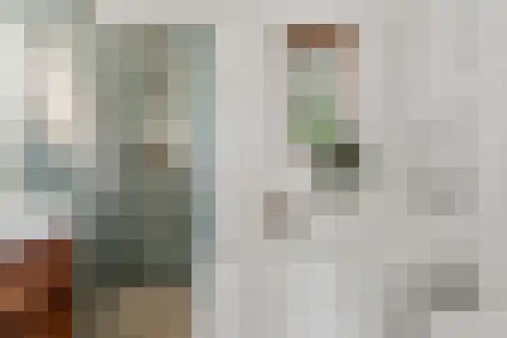 Kievitweide 23 Houten thumbnail 28