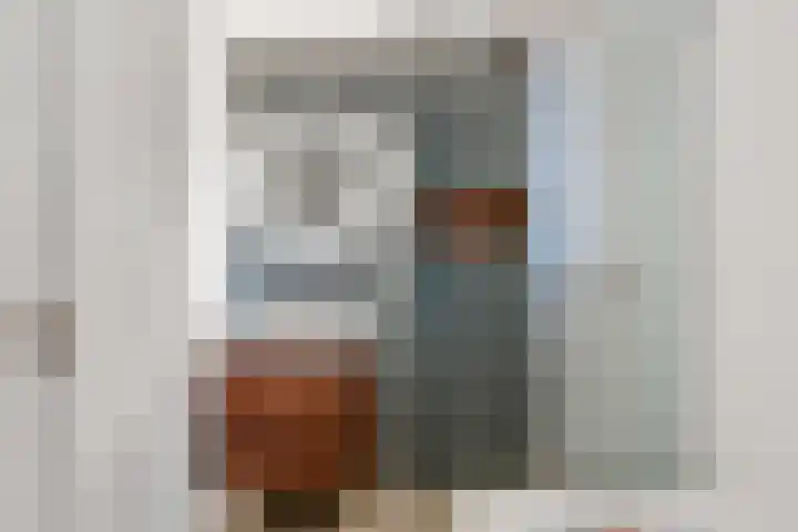 Kievitweide 23 Houten thumbnail 29