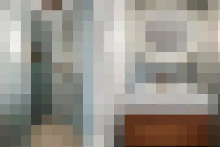 Kievitweide 23 Houten thumbnail 30