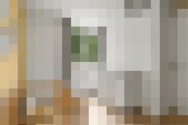 Kievitweide 23 Houten thumbnail 35