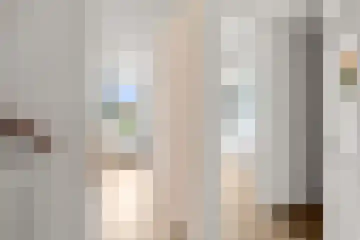 Kievitweide 23 Houten thumbnail 38
