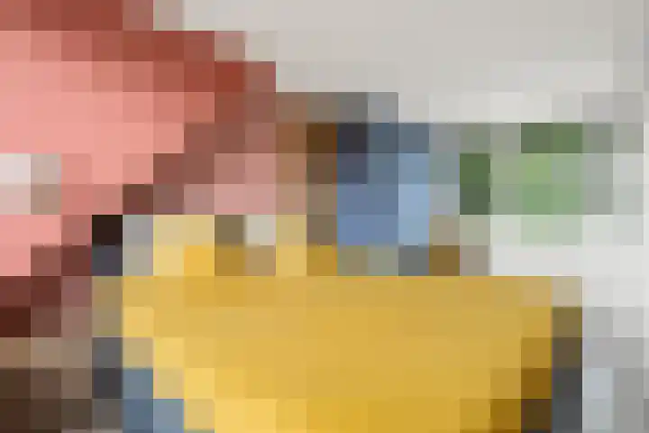 Kievitweide 23 Houten thumbnail 39